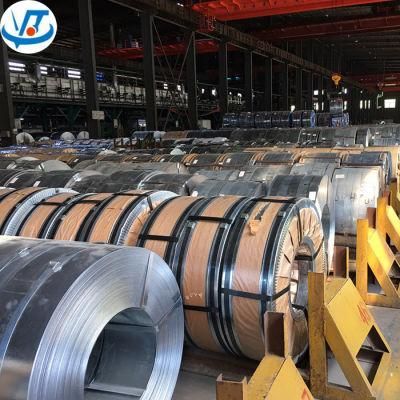 Galvanized Steel Sheet Price Steel Roofing Sheet 26 Gauge Galvanized Steel Sheet