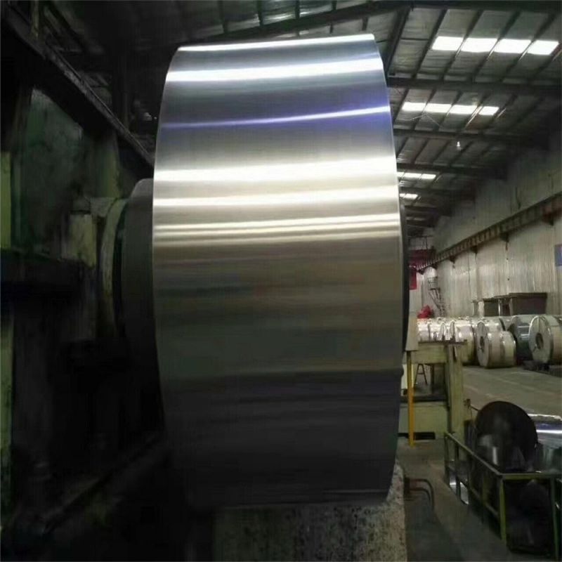 60si2cra Alloy Spring Steel Plate 55si2mn Carbon Spring Steel Sheet