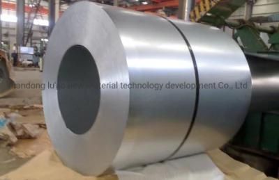 1000 Series Thickness 0.1-500mm Application Width 400-1600mm Aluminium Coils 1050 1060 1100
