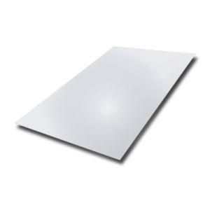 AISI 304 316L 310S 309S 321 Stainless Steel Sheet and Plate