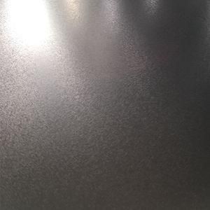 5mm 304 633 Stainless Steel Sheets 4X8 Press Plate