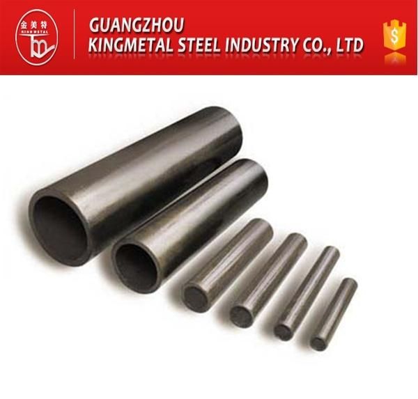 Stkm 14A Stkm 14b Stkm 14c Carbon Steel Pipe Seamless