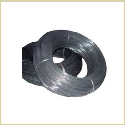 High Strength Carbon Fiber Rope Stainless Steel Wire