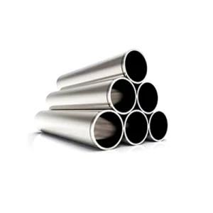 China Supplier ASTM SA 179 Boiler Tubes Carbon Steel Tubes