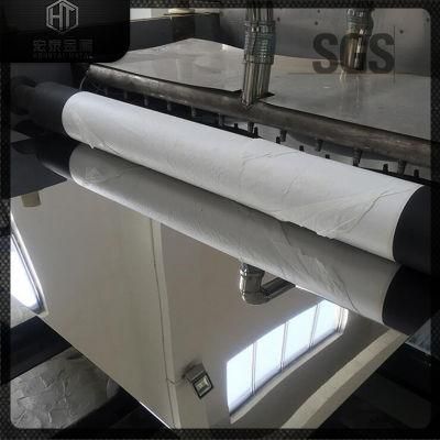 2b Stainless Steel Plate Production of Environmental Protection Science of Cold Tie Stainless Steel Plate