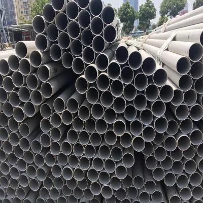 Hydraulic Stainless Steel Pipes Nice Price