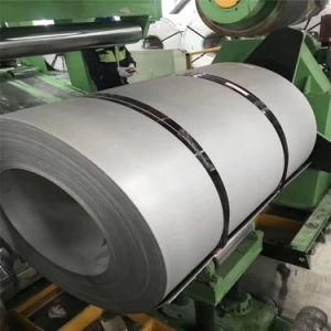 Duplex 2205 Stainless Steel Hot Rolled Coil