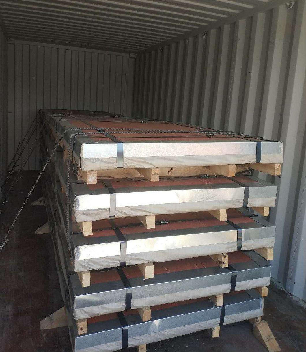 Hot Cold Rolled Price 430 431 4X8 Mirror 201 2205 321 316L SS316 SUS 304 Metal Coil Stainless Steel Sheets Plate