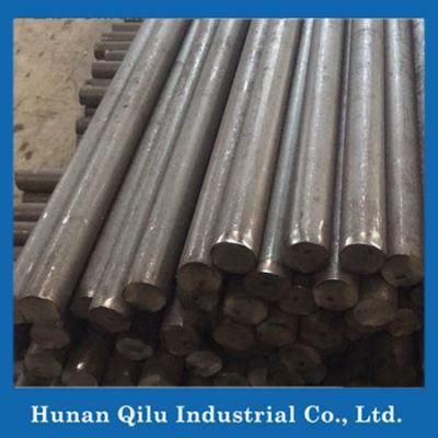 S50c C50 1.1206 1050 080m50 Hot Forged Rolled Carbon Steel