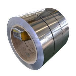 SUS Cold Rolled Ss Plate 304 304L 309S 310S 316 316L 201 430 2507 2205 Stainless Steel Coil Price