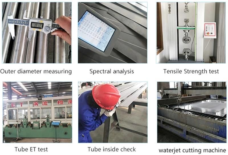 Chinese Suppliers High Carbon Stainless Spring Steel Wire