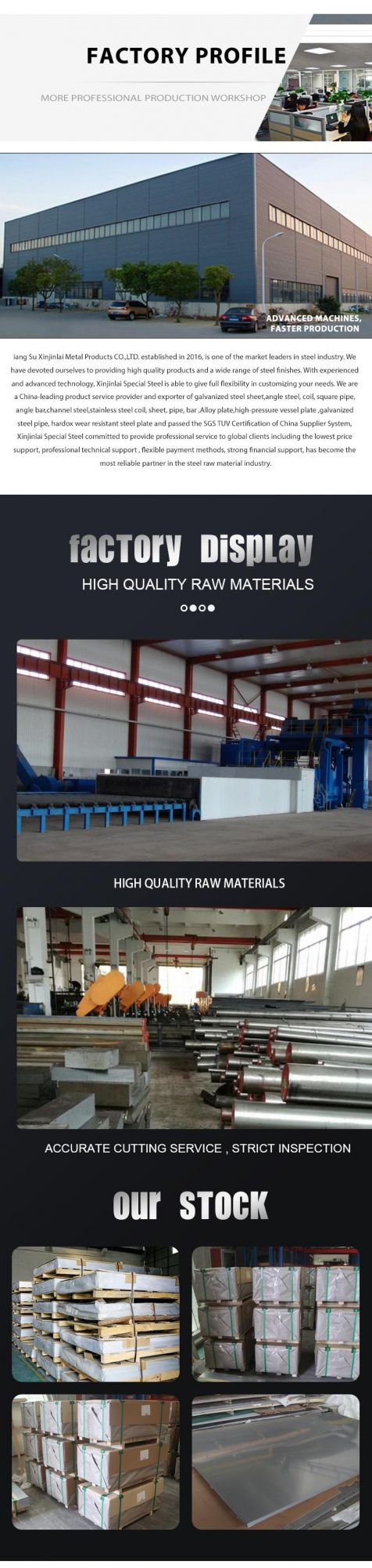 Galvanized Steel Coil Z40 Z60 Z80 Z120 Z180 Z275 Hot Dipped Galvanized Zinc Coated Steel Coil for Building Material