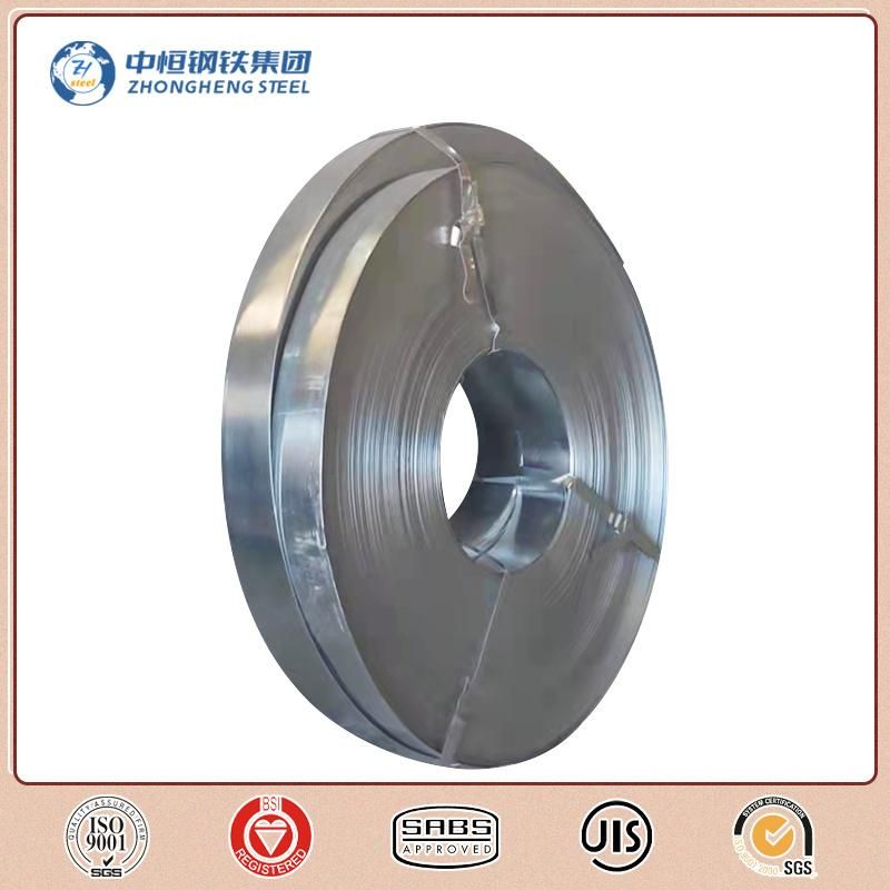 Prime Quality Iron Building Material Zinc 20g Hot Dipped Gi 26 Gauge Prepainted Galvanized Steel Coils
