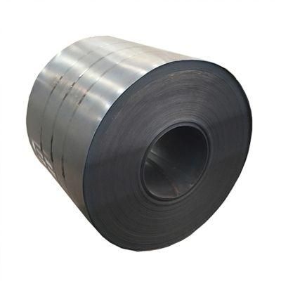 Steel Coil Prices Sheet Coil Hr Coil 3mm