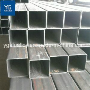 High Temperature Inconel 750 Gh4145 X750 Uns N07750 2.4669 Nickel Alloy Tube