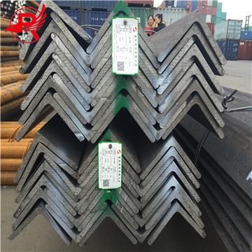 2022s Best Quality Hot Dipped Galvanized Angle Bar 2 Inch Angle Bar