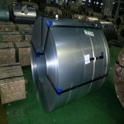 Galvanized Steel Coils SGCC, DC51D, Dx51d, Dx52D, SPCC, Q235