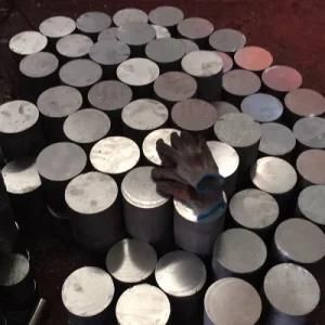 201 304 310 316 321 Stainless Steel Round Bar 2mm 3mm 6mm Metal Rod