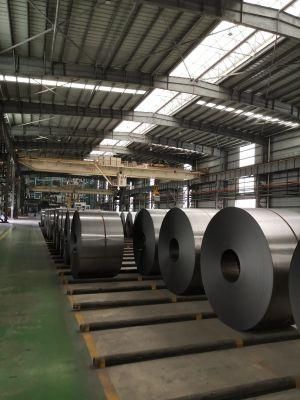 Competitive Price Tianjin Port or Qingdao Port Galvalume Steel Coil Galvanized Steel Galvalume Az150