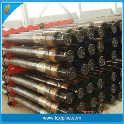 Seamlesstube /Welded Stainless Steel Pipe Price