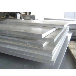 ASTM A528-90 Galvanized Sheet Gi Steel