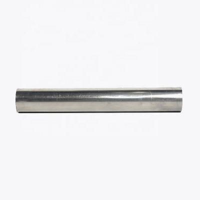 Factory Direct Quality 10# Seamless Steel Pipe, Oil and Gas Pipelines with Carbon Steel Seamless Steel Pipe