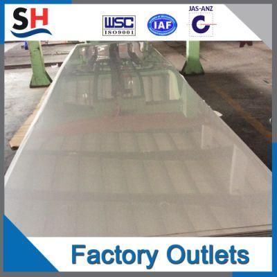 Manufacturer Customized 304 Precision High Temperature Resistant Mirror Steel Coil 0.03 Thin Steel Strip Stainless Steel Strip