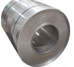 Stainless Steel Coil &amp; Strip