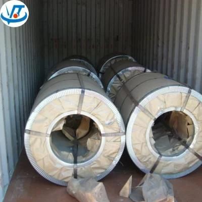 201 304 316 321 Stainless Steel Coil Tisco Brand Whole Seller Price