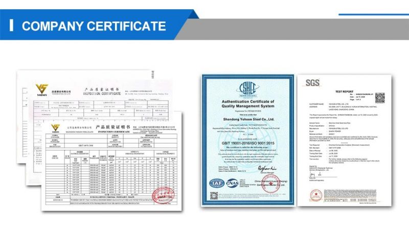 AISI 409L, 410, 410s, 420, 420j1, 420j2, 430, 444, 441 Hot Rolled Steel Sheets Stainless Steel Plate