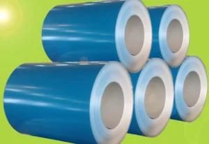 Best Quality for Prepainted Galvanized Steel Coil (CGCC)