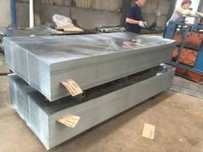 Alu Zinc Coated Galvalume Steel Coil Az140g Galvalume Steel Coils