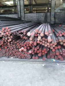 Factory Price Durable 201 304 304L 316 316L 321 Stainless Steel Round Bar