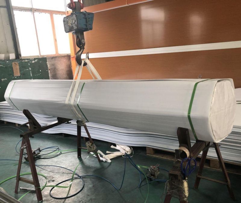 Manufacturer Prices SS304/309/310S/316/316L/321/410/1.4301/904L/201 Inox Pipe Welded/Seamless 304 Stainless Steel Tube/Pipe