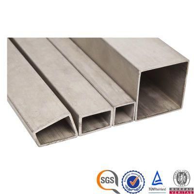 SS304 Lowest Price Square Hollow Section for Constraction Distributors Wanted.