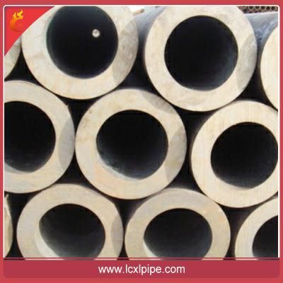 Prime Stainless Steel Pipe for Decoration