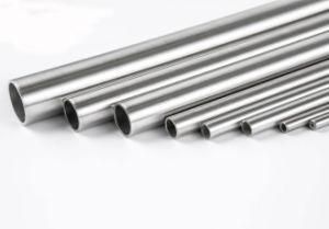 Wholesale New Product Welded Stainless Steel Pipes Welded Steel Pipe