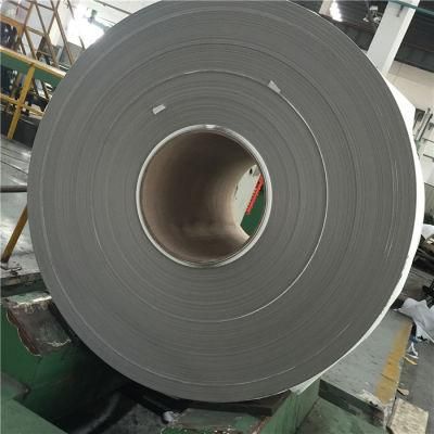 ASTM 0.5mm Polished Stainless Steel Coil, 440c (9cr18MOV) N695 SAE 51440c AISI 440c Uns S44004