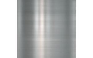 1.4578, X3crnicumo17-11-3-2 Austenitic Stainless Steel (EN10088-3)