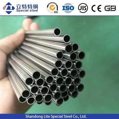 201 304 316 1.4547 1.4983 1.4567 1.4035 Stainless Steel Square Tube Price