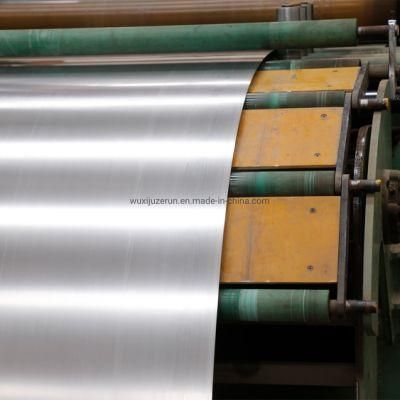 Free Sample Wholesale Cheap Price Ss 316 316L 201 304 Stainless Steel Coil Prices Cold Rolled Manufactur