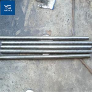 Uni 48si7 50si7 55si7 60si7 G20mo5 G22mo5 X10ni9 X12ni09 16nicr11 38nicrmo4 20nicrmo2 Steel Bar