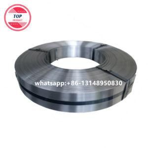 Stainless Steel Coil Strip 420j2 Cold Rolled Steel Coil Price