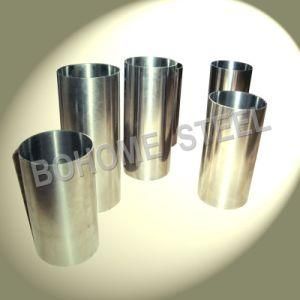 Stainless Steel Tube with High Quality