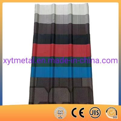 Manufacturer Embossed Aluminum Sheet Metal Aluminum Zinc Sheet Aluminum Perforated Sheet Aluminum Corrugated Sheet
