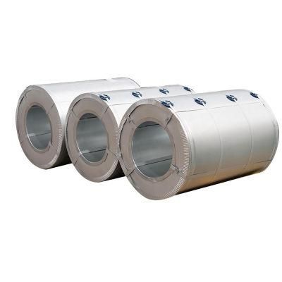 Exporters AISI ASTM A240 201 202 304 304L 316 316L 321 310S 904L 2205 2507 Stainless Steel Coil