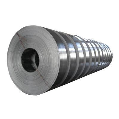 1.4306 1.4307 Stainless Steel Strip Price