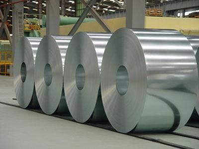 Roofing Sheet PPGI/HDG/Gi/Secc Dx51 Zinc Coated Cold Rolled/Hot Dipped Galvanized Steel Coil/Sheet/Plate