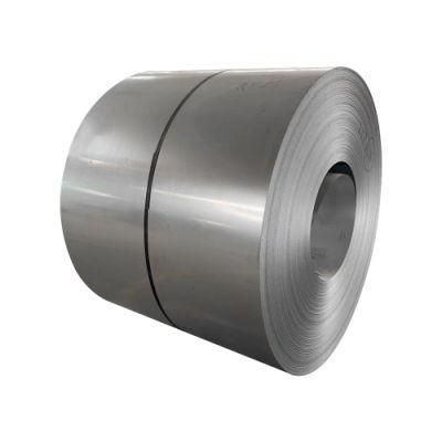 Galvanized Steel Coils Strip Roofing Sheet Building Material Metal Sheet Steel Coil