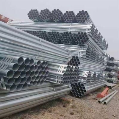 Inox 201 304 316 Golden Stainless Steel Pipe/Gold Tube From China
